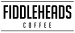 Fiddleheads Coffee