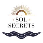 SOL Secrets