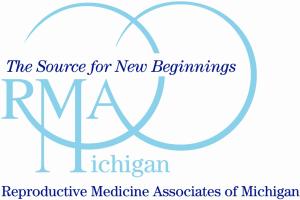 Reproductive Medicine Associates of Michigan