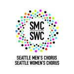 Seattle Men's Chorus & Seattle Women's Chorus