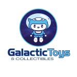 Galactic Toys