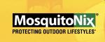 MosquitoNix Pensacola