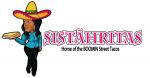 Sistahritas