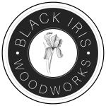 Black Iris Woodworks