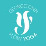 Flow Yoga Georgetown
