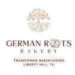 German Roots Bakery