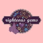 righteous gems