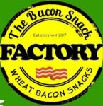 The Bacon Snack Factory