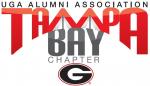 UGA Alumni Association - Tamp Bay Chapter