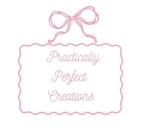 Practically Perfect Creations