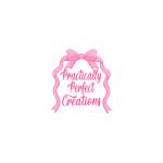 Practically Perfect Creations