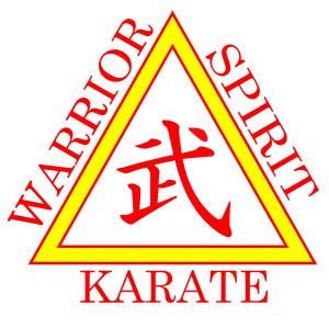 Warrior Spirit Karate LLC