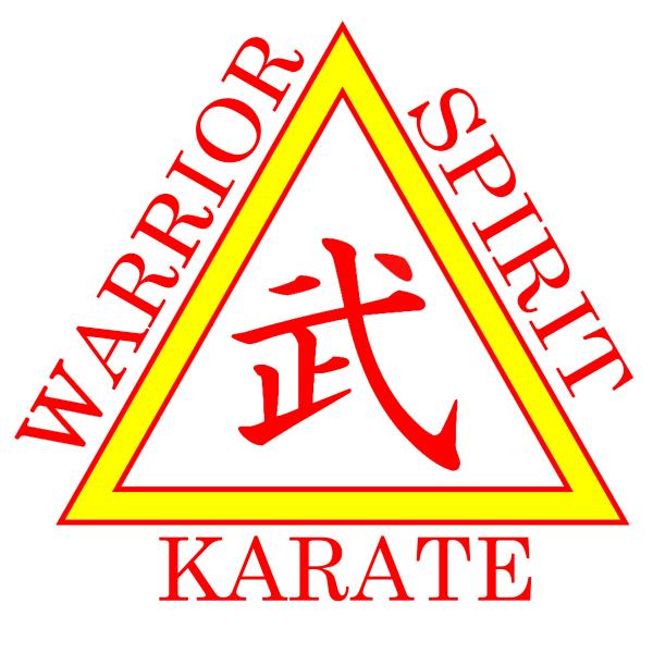 Warrior Spirit Karate LLC
