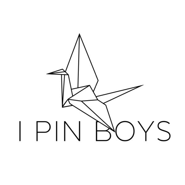 ipinboys