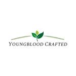 Youngblood Crafted