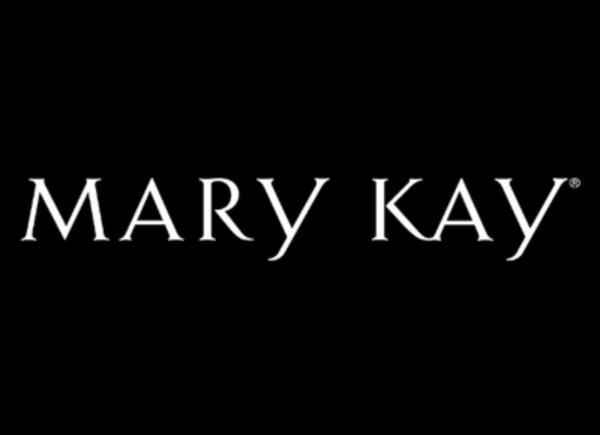 Felicia Harris Mary  Kay Independent Sales Director