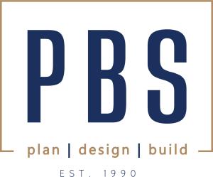 PBS