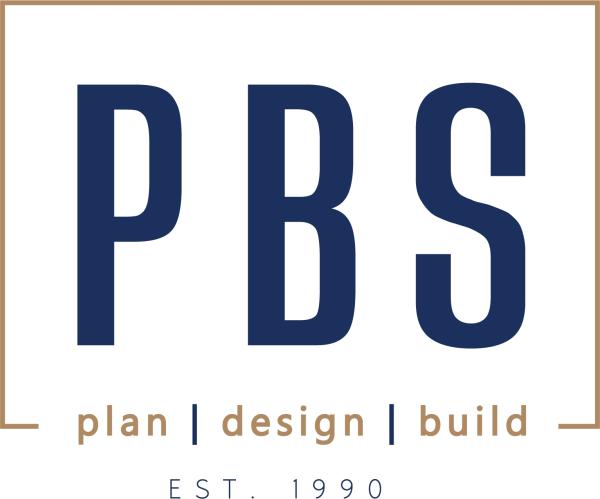PBS