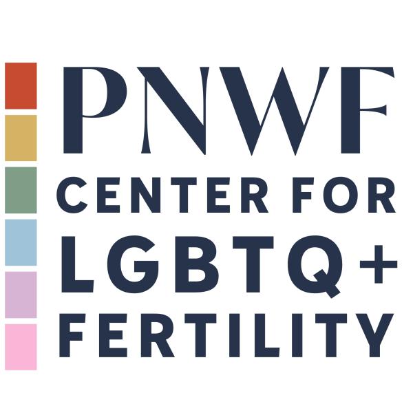 Pacific NW Fertility