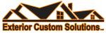 Sponsor: Exterior Custom Solutions