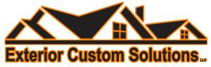 Exterior Custom Solutions