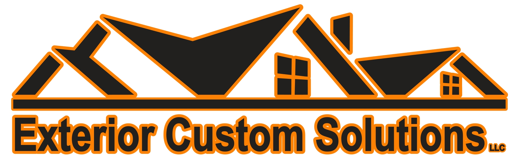 Exterior Custom Solutions