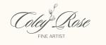 Coley Rose Fine Art