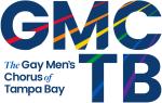 The Gay Men's Chorus of Tampa Bay