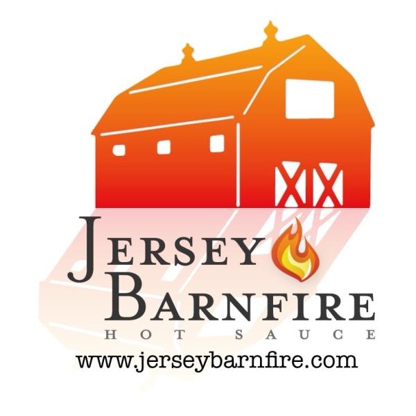 Jersey Barnfire Hot Sauce, LLC
