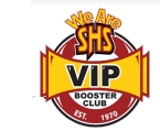Schaumburg HS VIP Booster Club