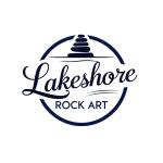 Lakeshore Rock Art