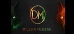 Dillon Mckean