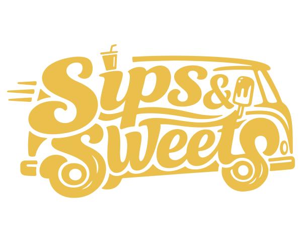 Sips & Sweets