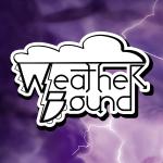 Weather Bound Comics