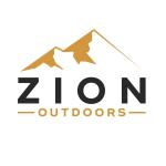 Zion Outdoors