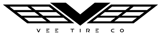 Vee Tire Co