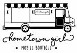 Hometown Girl Mobile Boutique