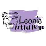 Leonie Artful Home