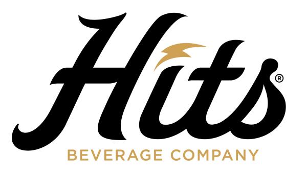 MARS/Hits Bev Co