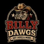 Billy Dawgs