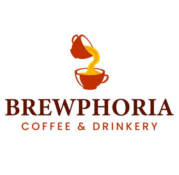 Brewphoria Coffee & Drinkery
