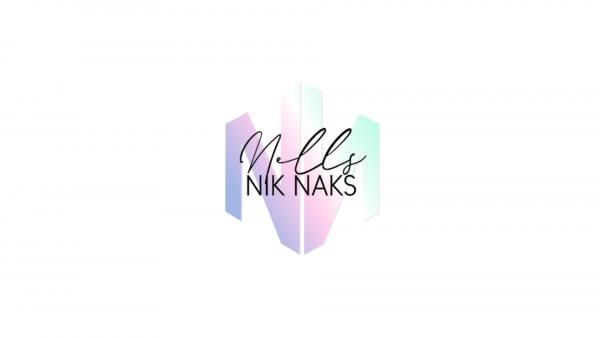 Nells Nik Naks