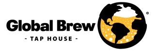 Global Brew Tap House