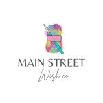 Main Street Wish Co