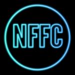 NFFC