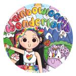 Rainbowloom Wonderland LLC®