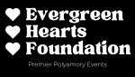 Evergreen Hearts Foundation