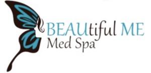 BEAUtiful Me Med Spa