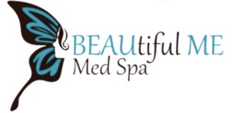 BEAUtiful Me Med Spa