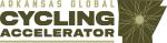 Arkansas Global Cycling Accelerator
